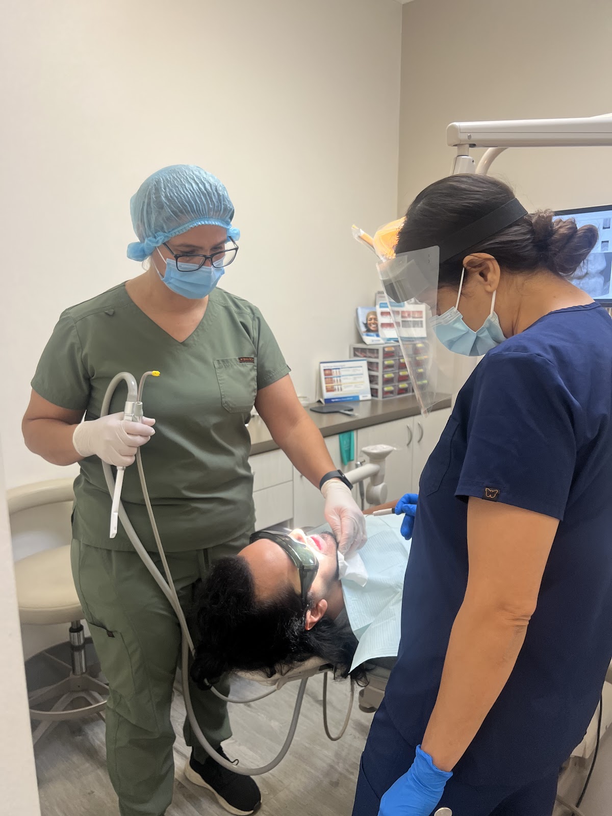 Radiance Dental — General Dentist in Anaheim, CA (photo 3 of 3)