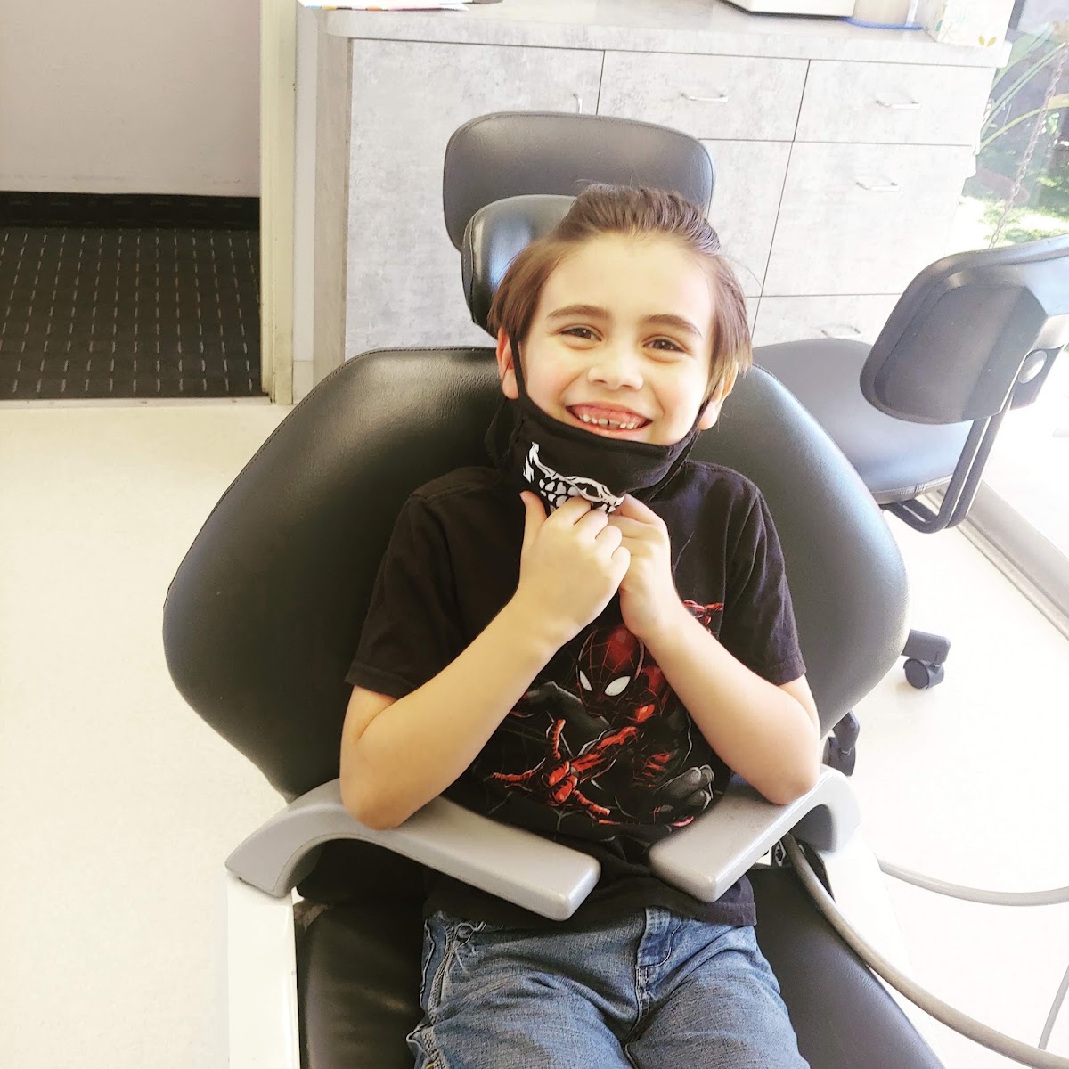Southland Dental — General Dentist in Anaheim, CA (photo 3 of 3)