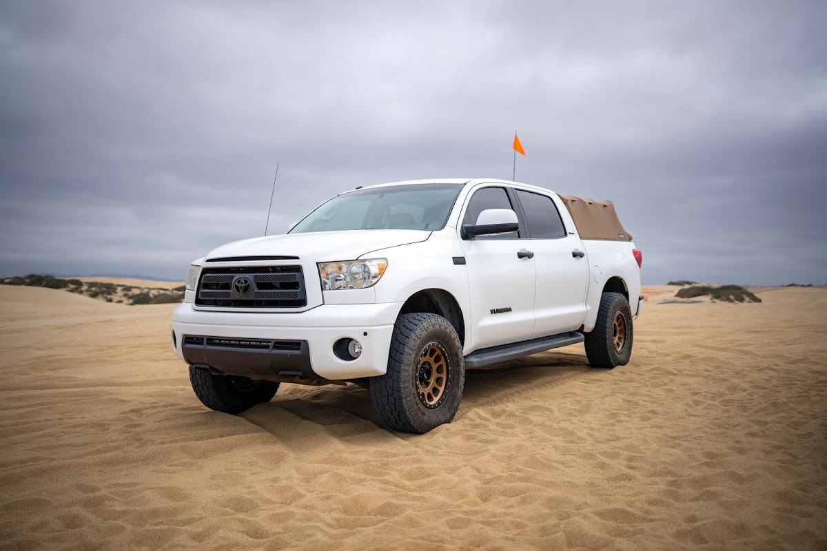 Western Brake & Tire Auto Service Center — Auto Repair Shop in Anaheim, CA