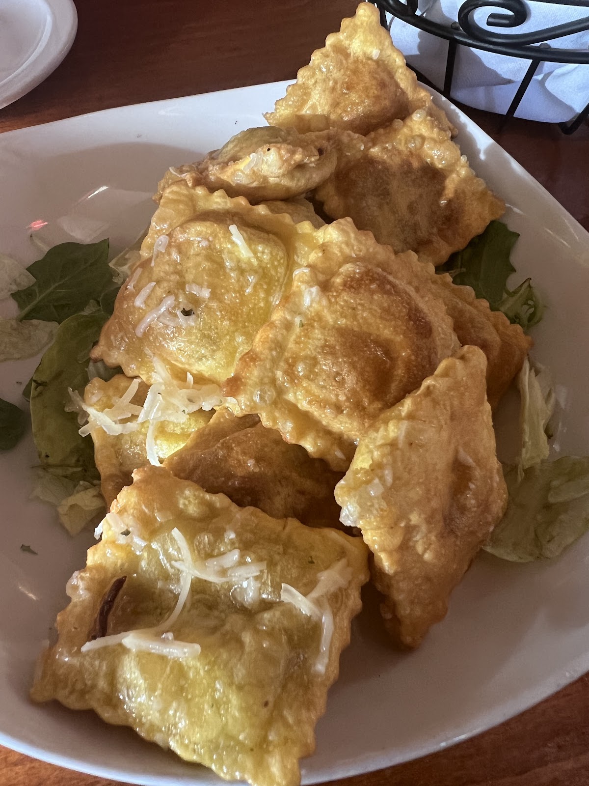 Camps Restaurant — American Restaurant in Angels Camp, CA (photo 3 of 3)