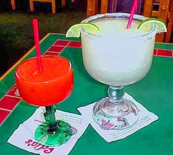 Celia's Mexican Restaurant — Mexican Restaurant in Antioch, CA (photo 2 of 3)