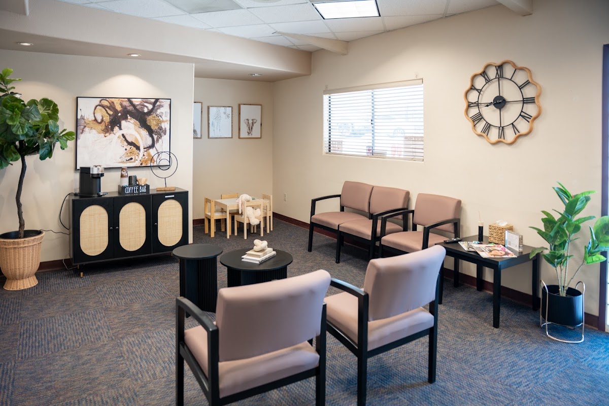 Legacy Dental Studio — General Dentist in Antioch, CA (photo 3 of 3)