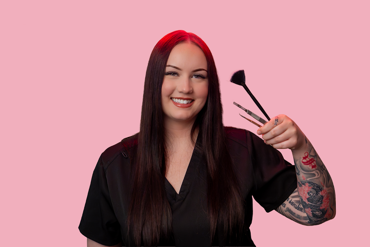 Charismatic Beauty — Skin Care Clinic in Apple Valley, CA