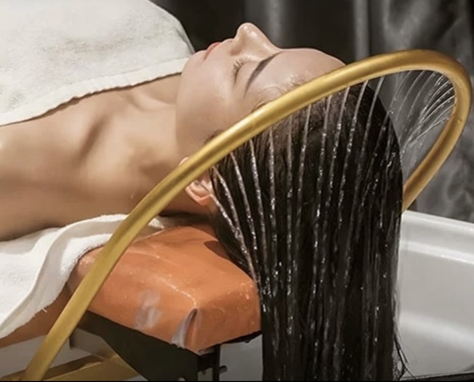 Beauty Secrets Spa — Beauty Salon in Arcadia, CA