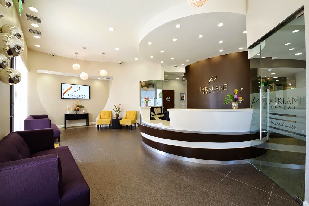 Parklane Dental – Arcadia — General Dentist in Arcadia, CA