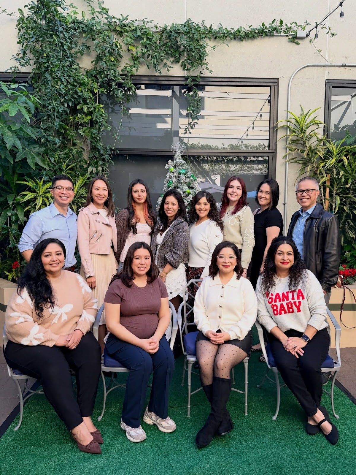 Premier Dental Esthetics — General Dentist in Arcadia, CA
