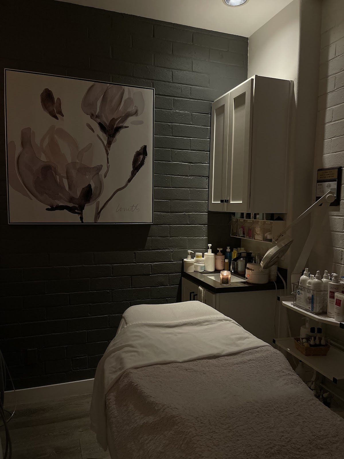 Spa Xanadu — Day Spa in Arcadia, CA