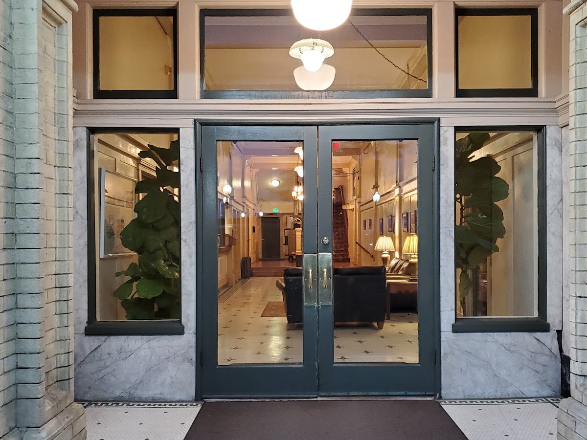 Tomo Japanese Restaurant — Japanese Restaurant in Arcata, CA