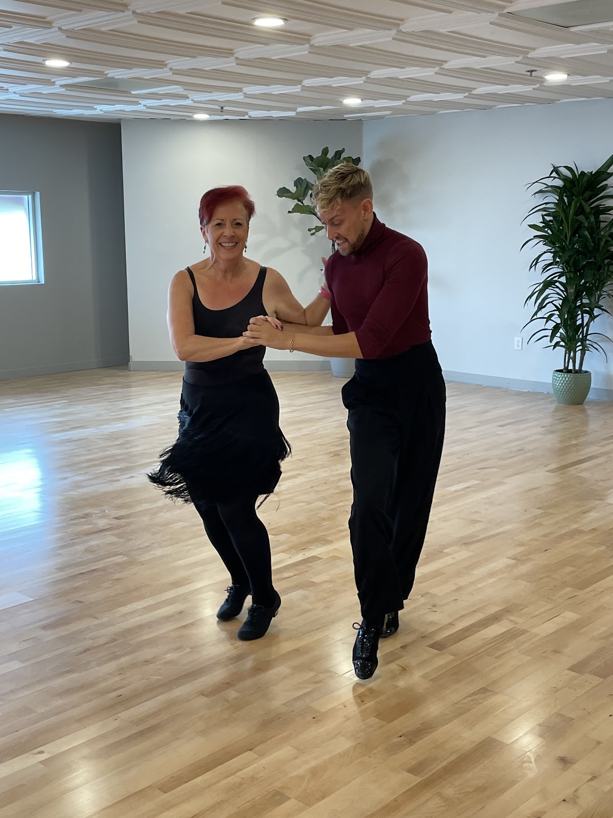 Fred Astaire Dance Studios Artesia — in Artesia, CA