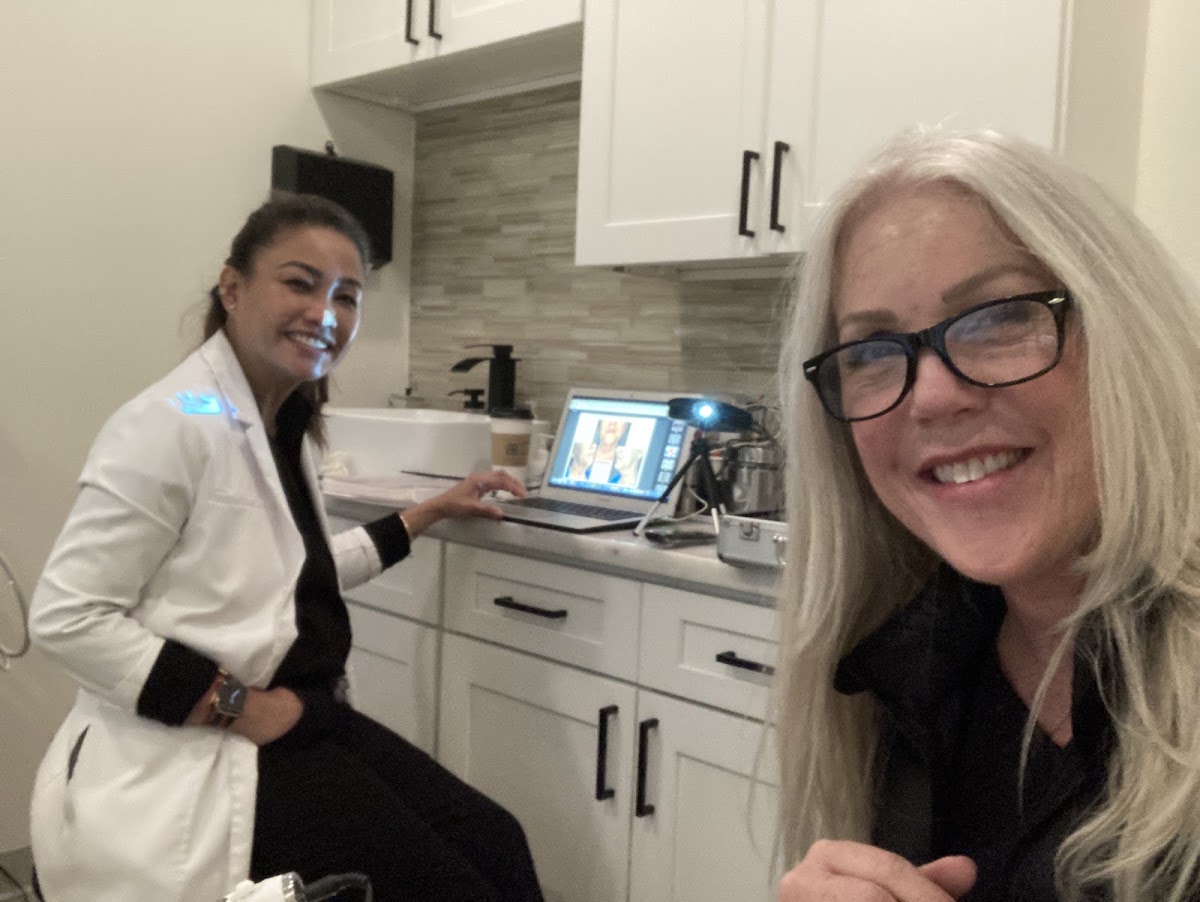 Love Your Skin Aesthetics — Dermatologist in Artesia, CA