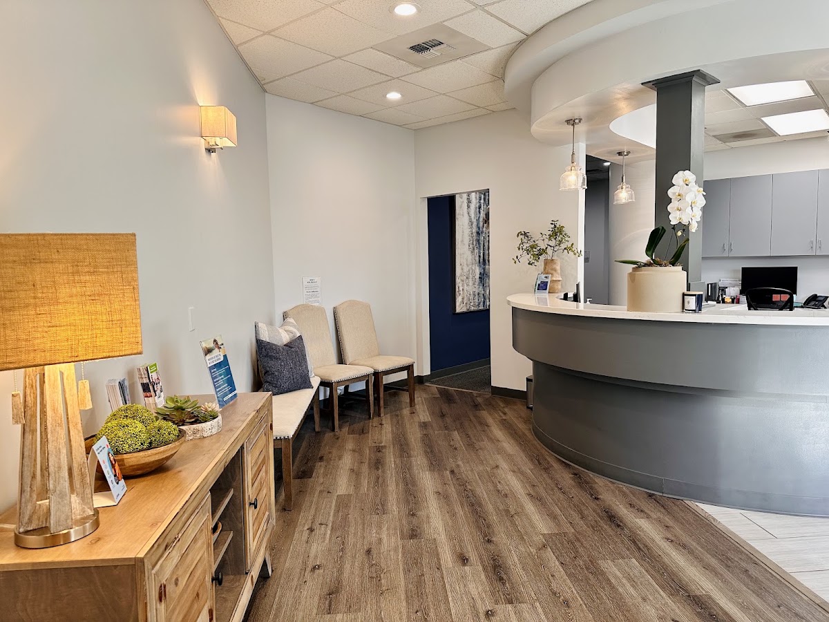Smile Studios Dentistry — General Dentist in Bakersfield, CA (photo 3 of 3)