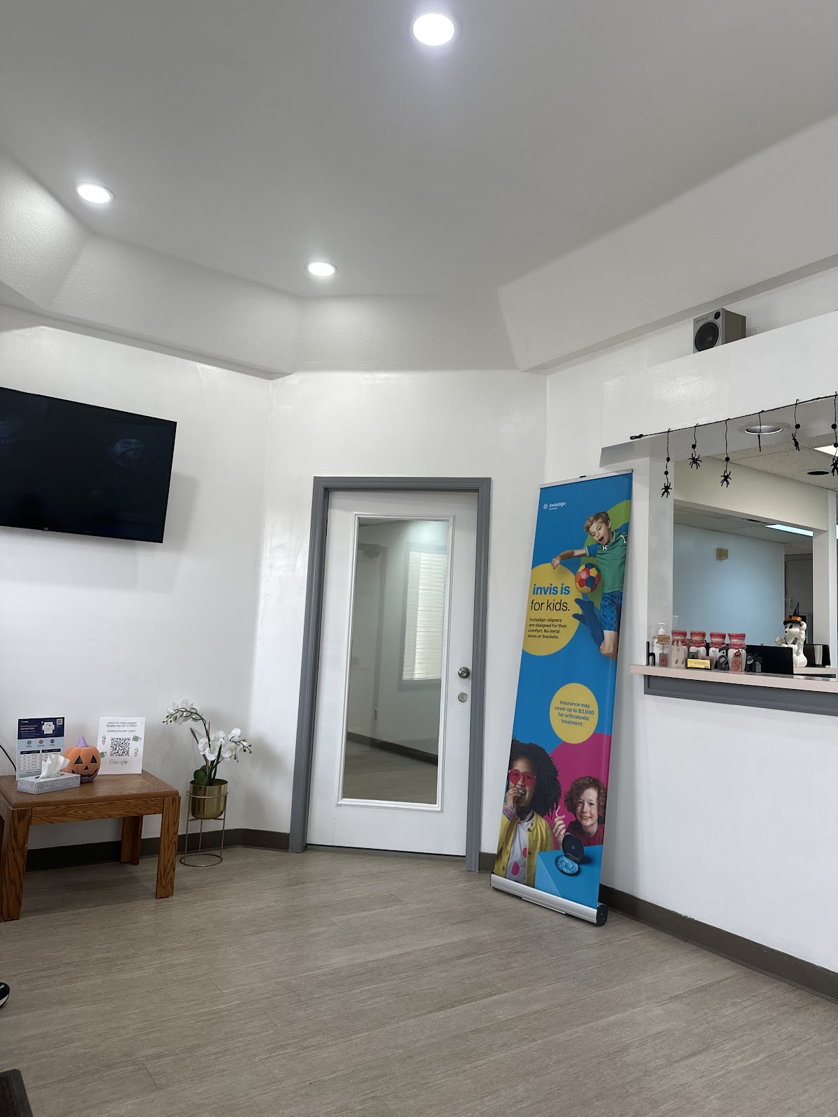 Toothworks of Bakersfield — General Dentist in Bakersfield, CA (photo 2 of 3)