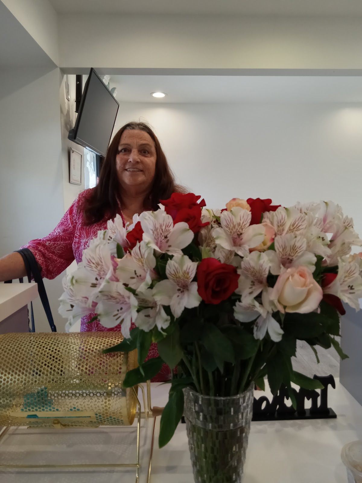 Gardens Dental Group — General Dentist in Bell Gardens, CA (photo 2 of 3)