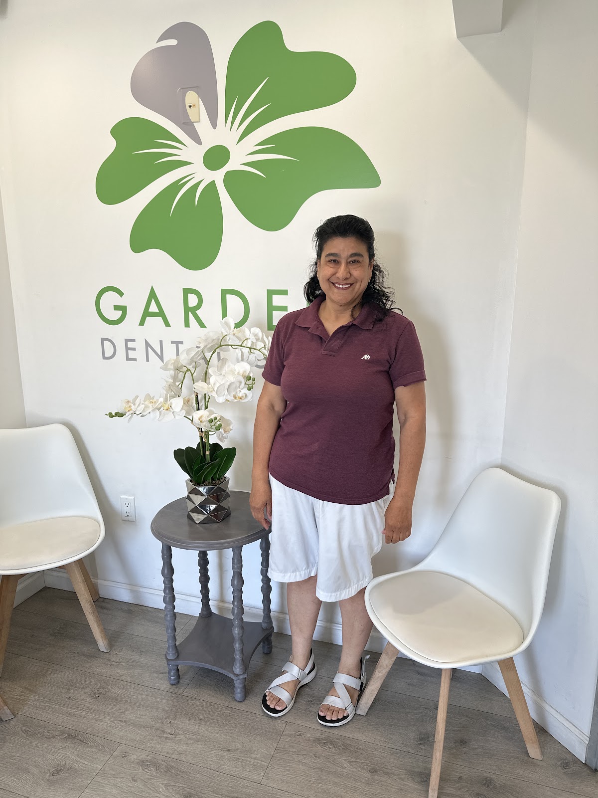 Gardens Dental Group — General Dentist in Bell Gardens, CA