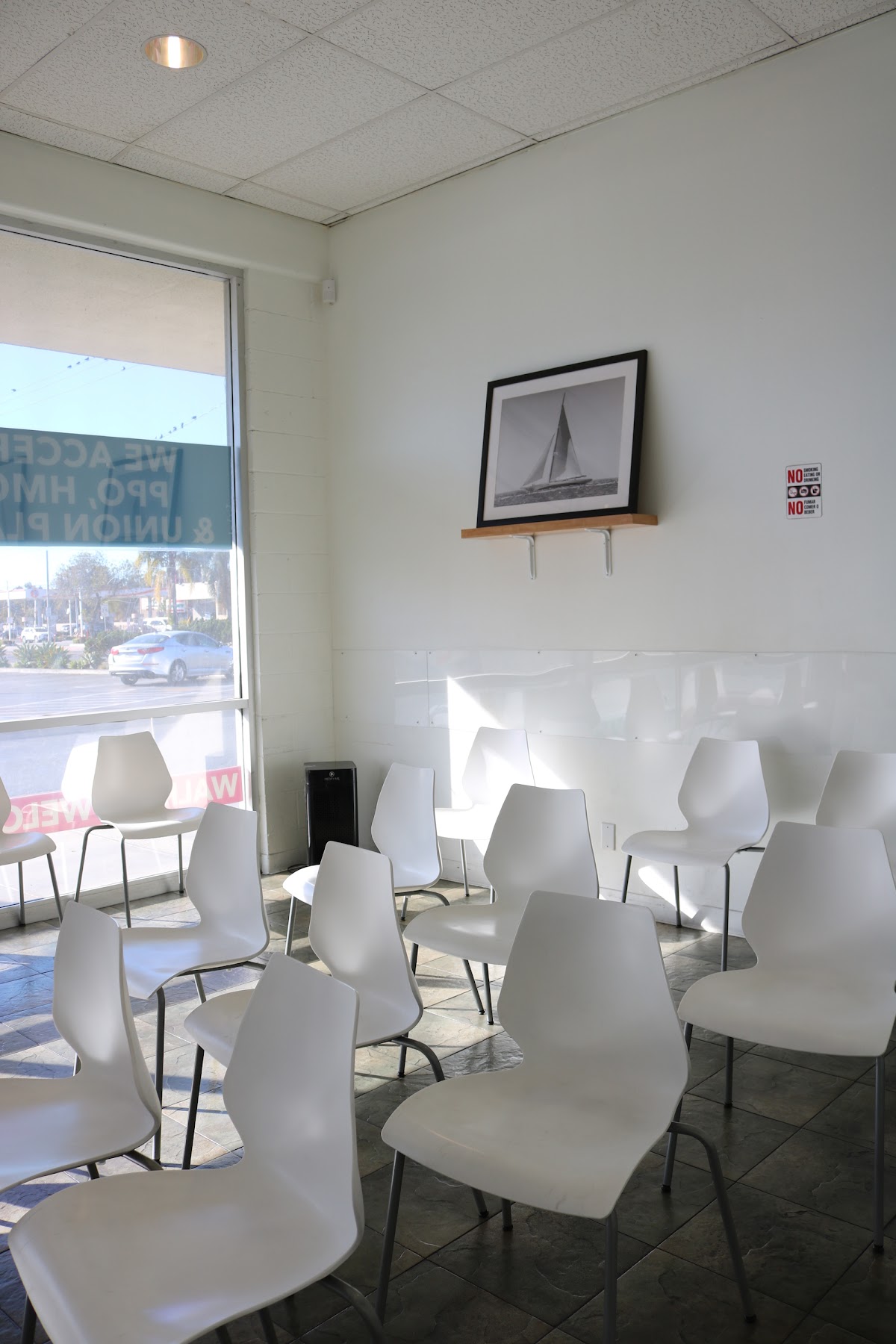 Smiles West – Bell — General Dentist in Bell, CA (photo 2 of 3)