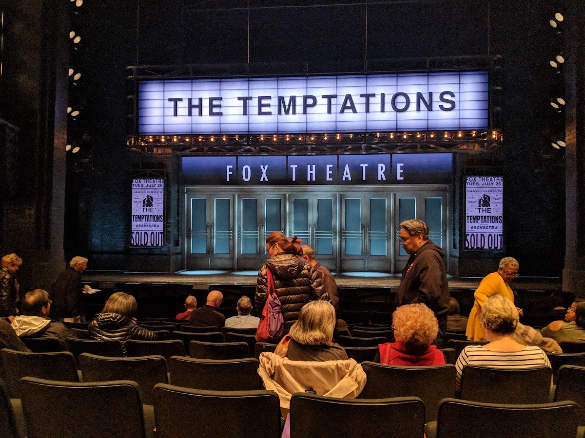 Seniors: $5 off each qualifying subscription play at Berkeley Repertory Theatre