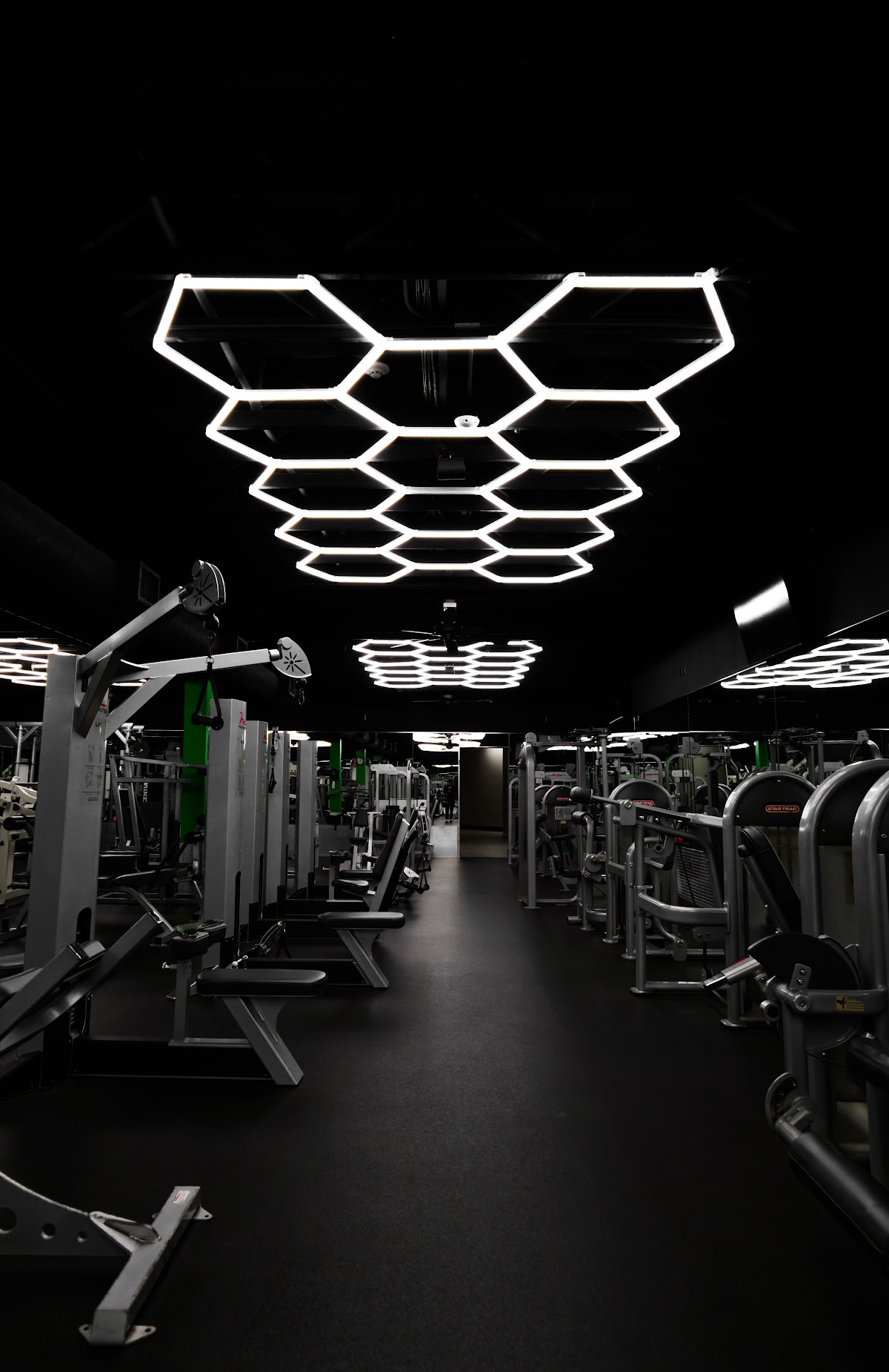 Thirty Three Elite Fitness & Performance — in Canyon Lake, CA