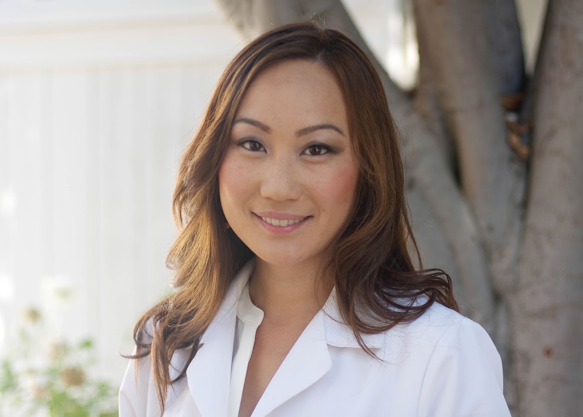 Cerritos Dentistry — in Cerritos, CA