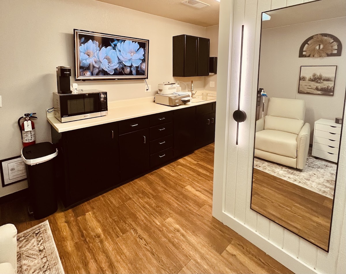 Advanced Dental Hygiene — in Chowchilla, CA