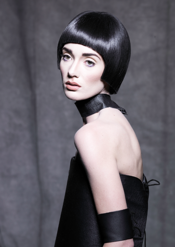 Gila Rūt Aveda Salon — in Chula Vista, CA