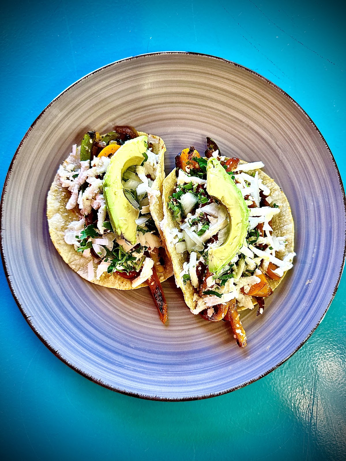 Cabos Mexican Restaurant — in Clearlake, CA (photo 2 of 2)
