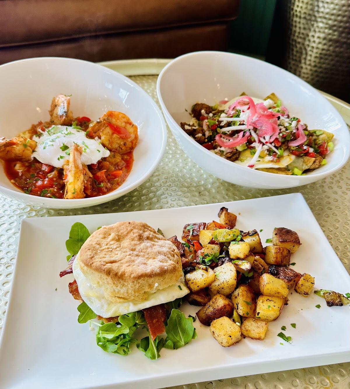 The Beet Restaurant & Wine Shop — in Cloverdale, CA (photo 2 of 2)