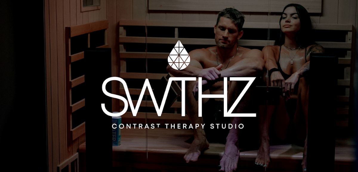 SWEATHOUZ DALY CITY — in Colma, CA