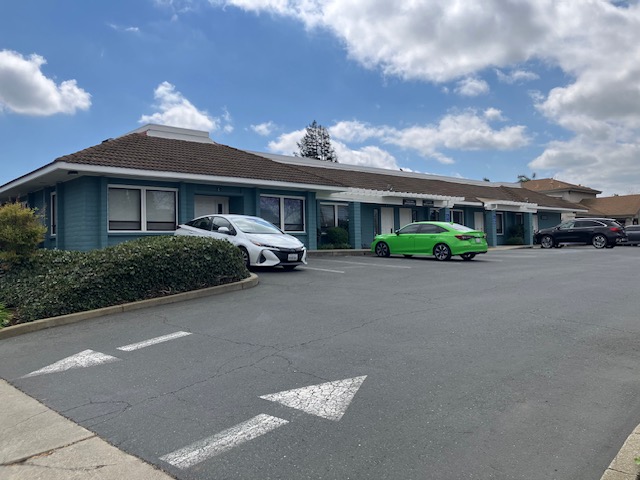 Clayton Dental Group — General Dentist in Concord, CA