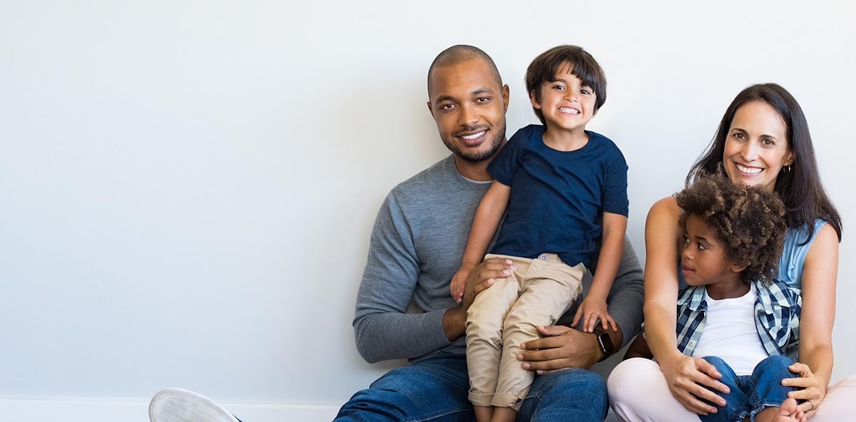 Concord Dental Arts — General Dentist in Concord, CA