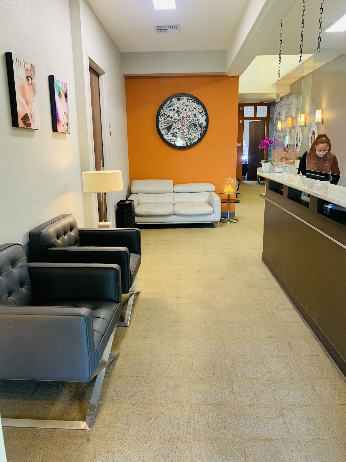 Mt. Diablo Family Dentists — Dental Clinic in Concord, CA (photo 3 of 3)