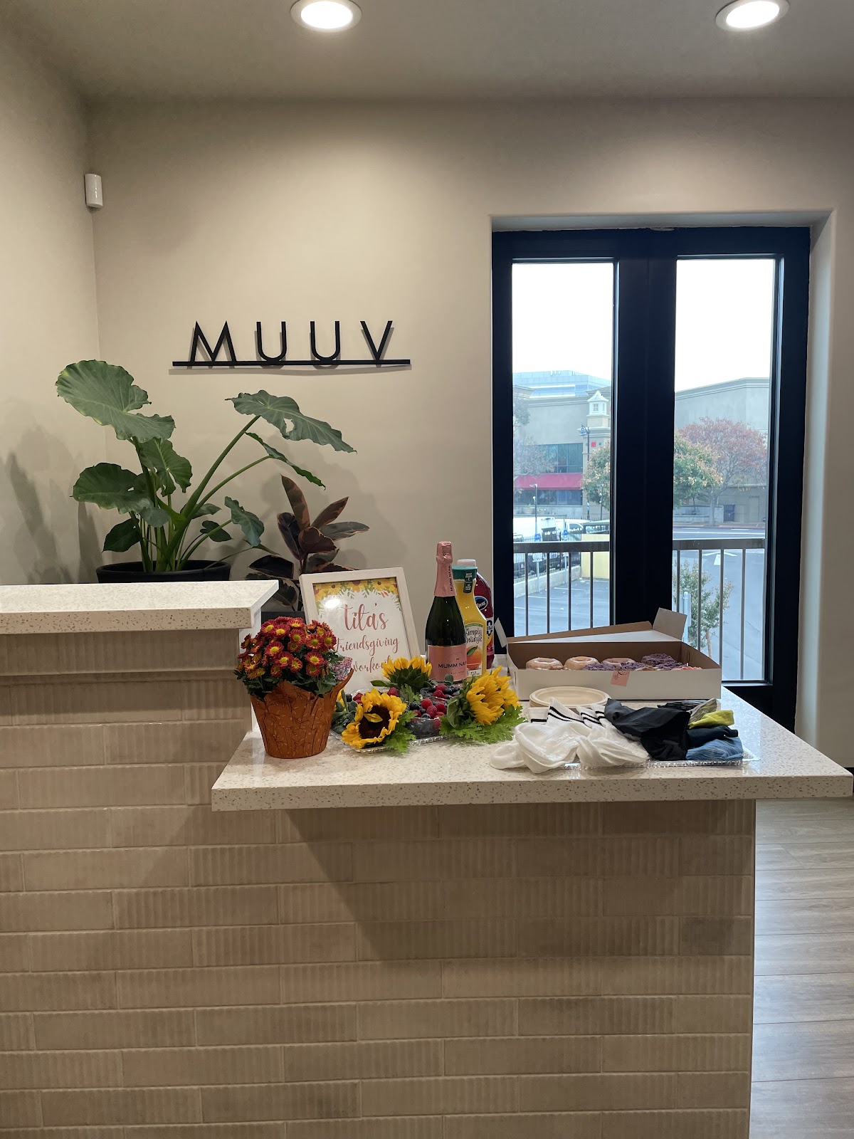 Muuv — in Concord, CA (photo 3 of 3)