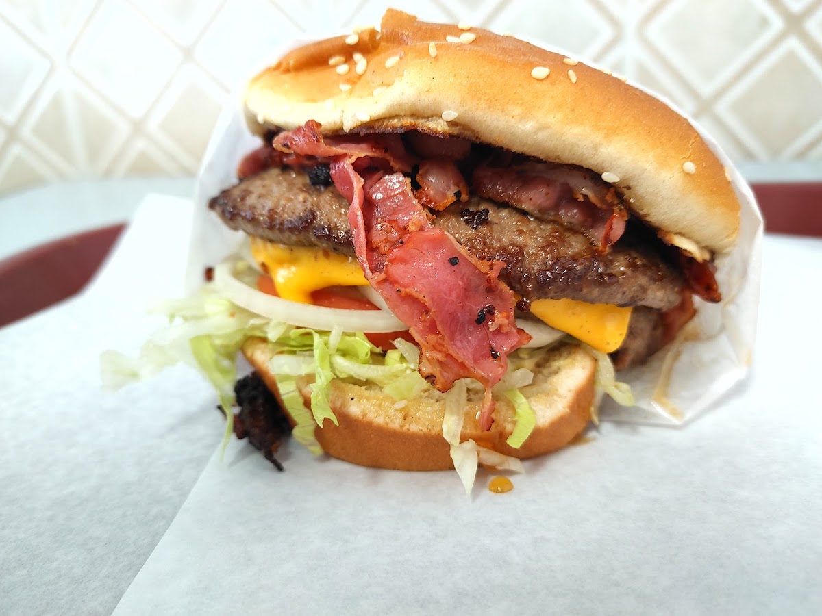 Kings Drive In — in Corcoran, CA (photo 2 of 2)