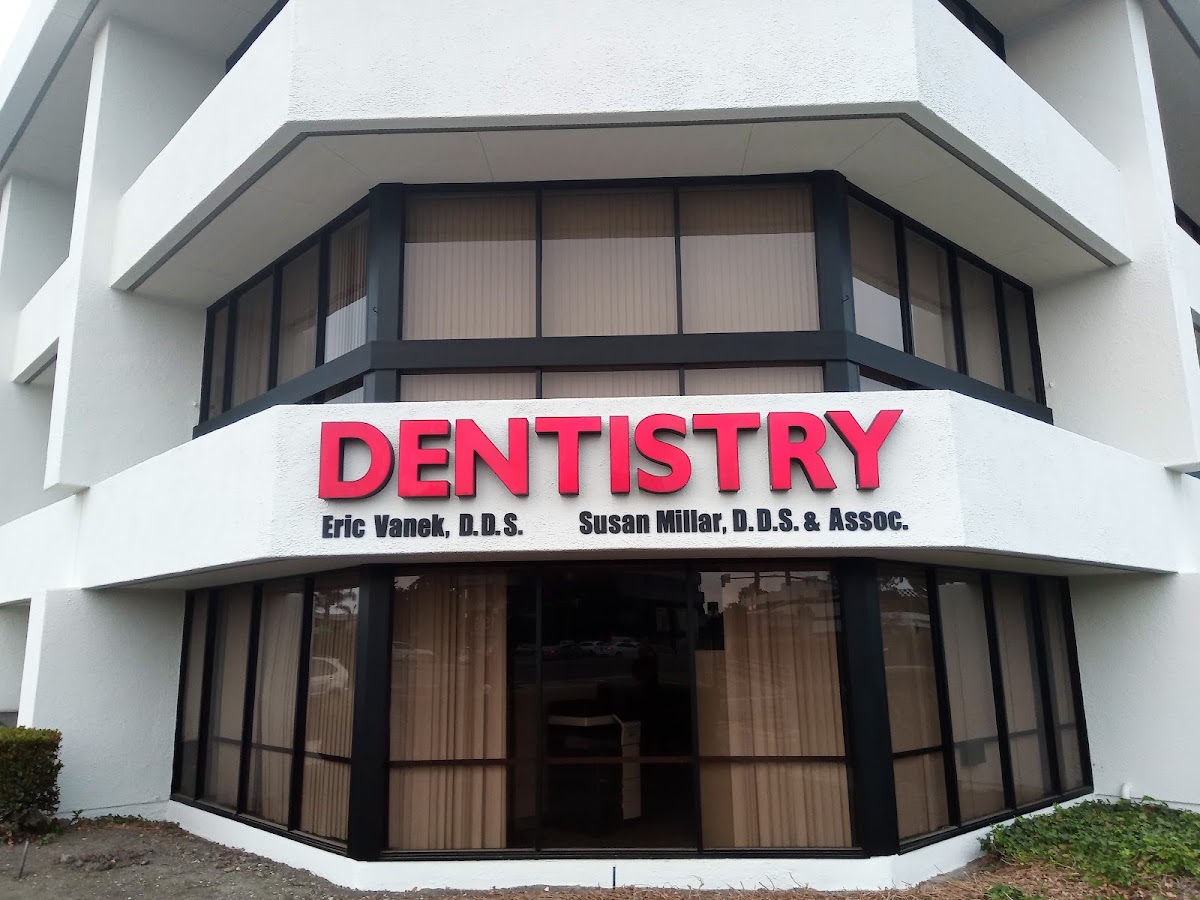 DV Dentistry — General Dentist in Costa Mesa, CA