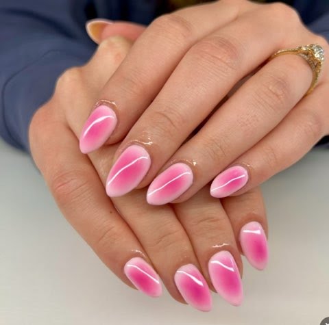 Star Salon and Spa Cotati — in Cotati, CA (photo 2 of 2)