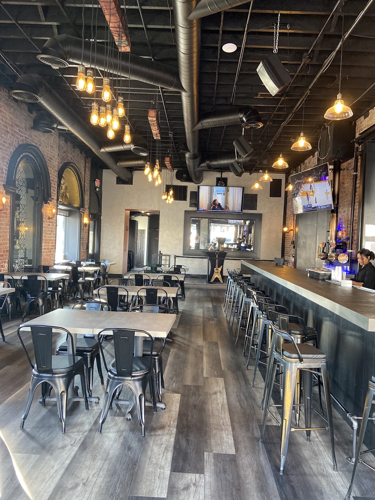 Bodega Bar & Grill — in Covina, CA