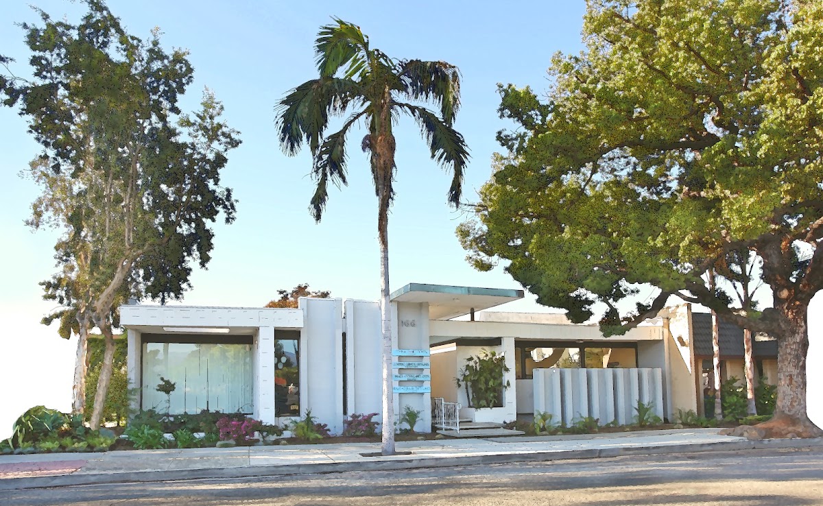 Covina Family Dental — in Covina, CA