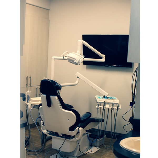 Dynamic Dental Design — in Covina, CA (photo 3 of 3)