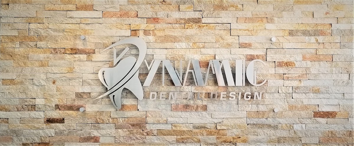 New-patient checkup advertised at $69 — date unresolved at Dynamic Dental Design
