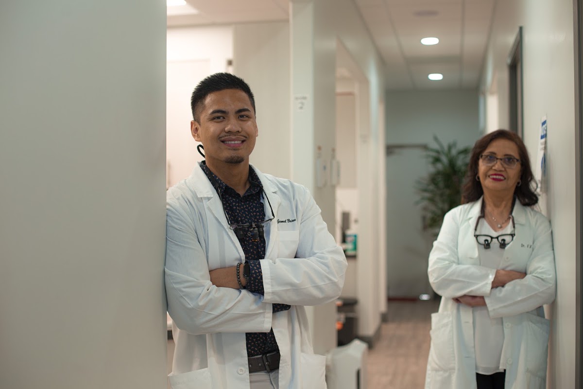 Dynamic Dental Design — in Covina, CA (photo 2 of 2)