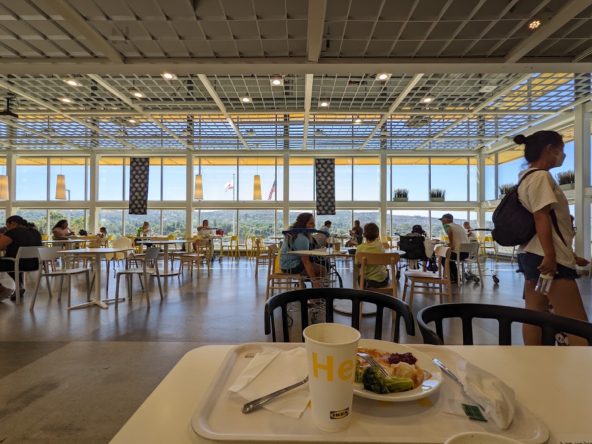 IKEA Covina — in Covina, CA (photo 2 of 2)