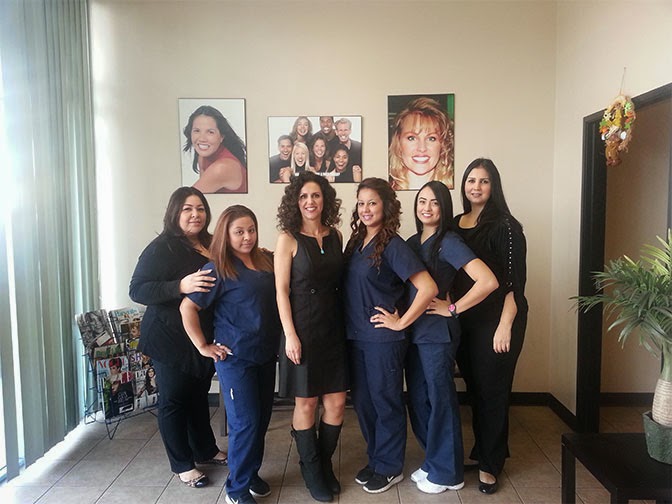 St James Dental Group — in Cudahy, CA