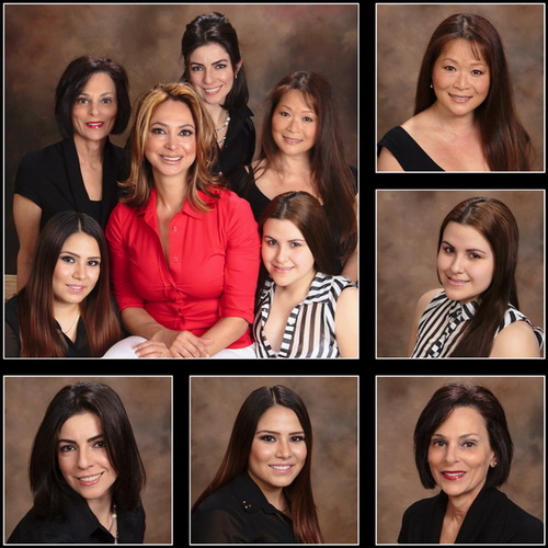 Belva Dental — General Dentist in Daly City, CA