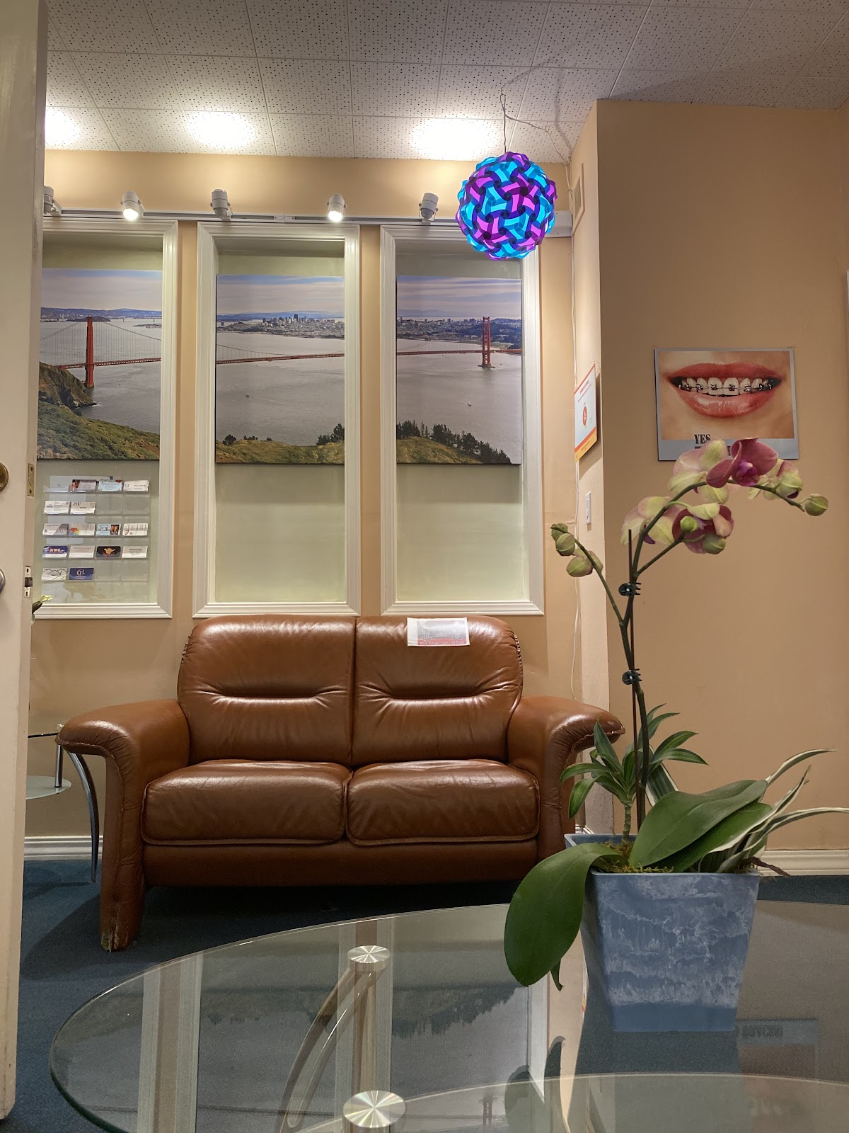 Westlake Dental Care — General Dentist in Daly City, CA