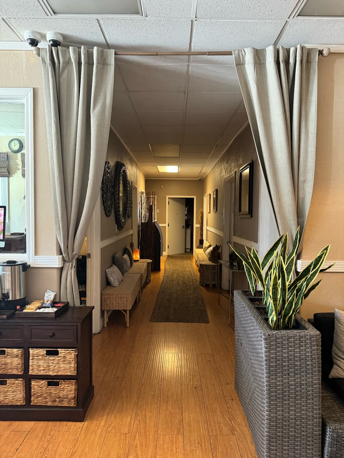 Young Again Spa — in Daly City, CA