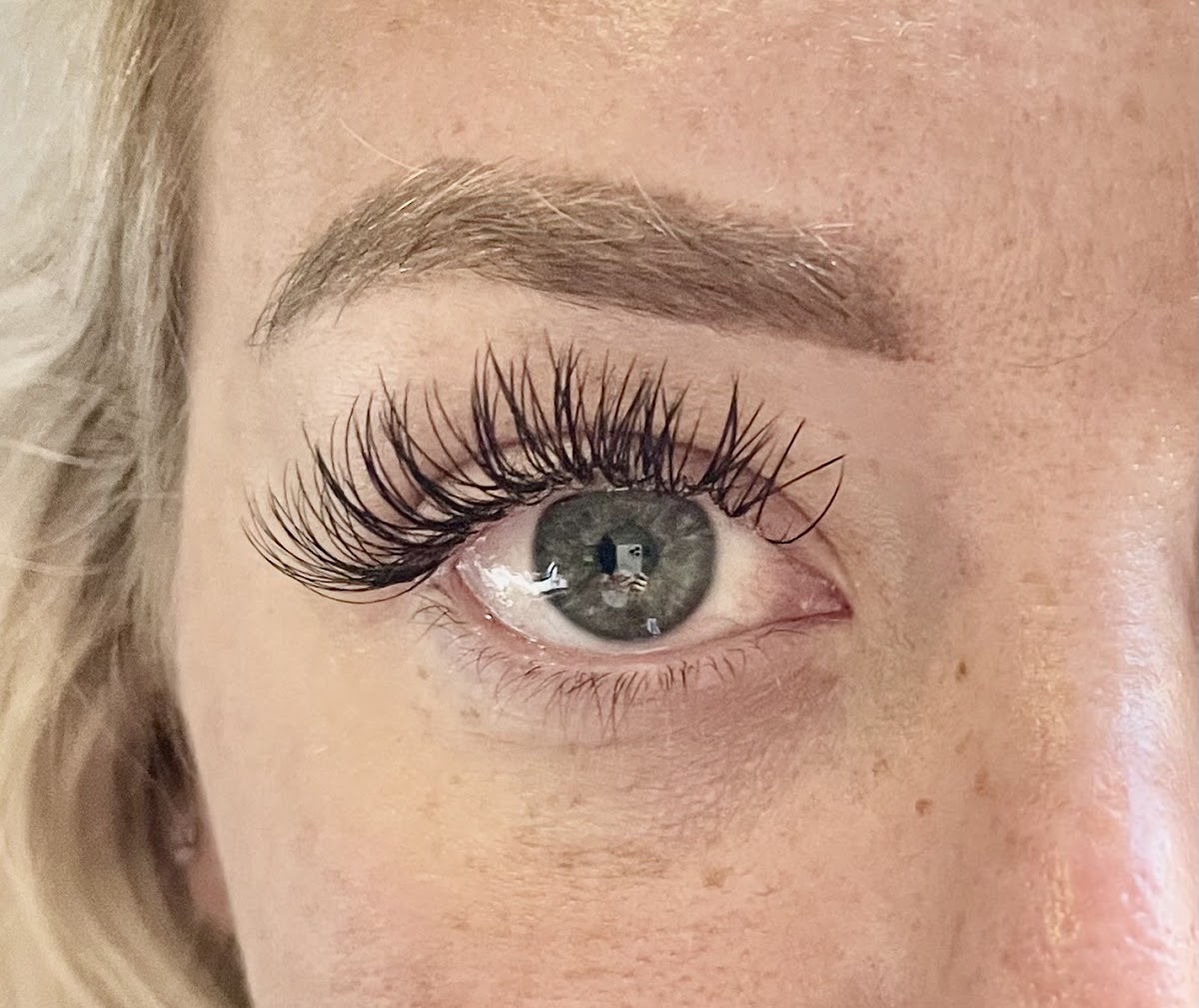 Aesthetics Artistry by Monica — Beauty Salon in Dana Point, CA (photo 3 of 3)