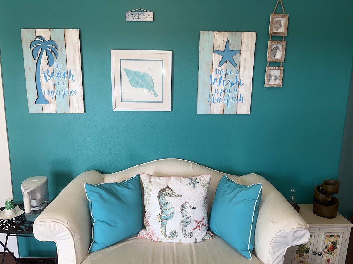 Dana Point Bodycentre — Day Spa in Dana Point, CA (photo 2 of 3)