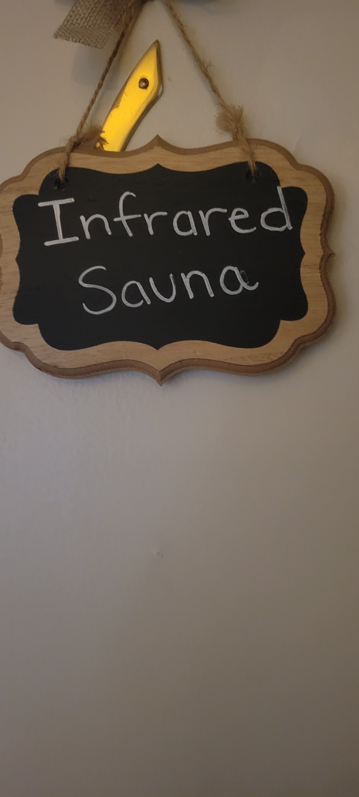 Dana Point Bodycentre — Day Spa in Dana Point, CA (photo 3 of 3)