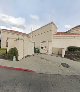 1027 Permanent Cosmetics — Beauty Salon in Danville, CA