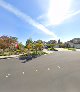 680 Headshots — Photographer in Danville, CA