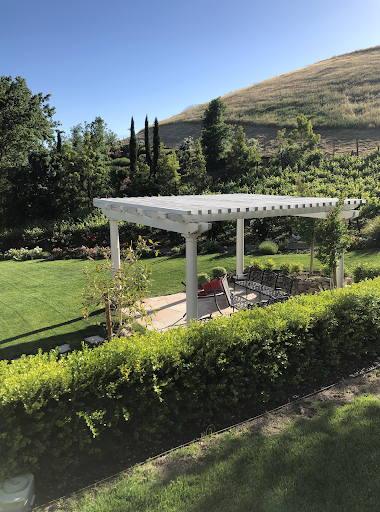 A&N Gardening & Landscaping — Landscaping Service in Danville, CA